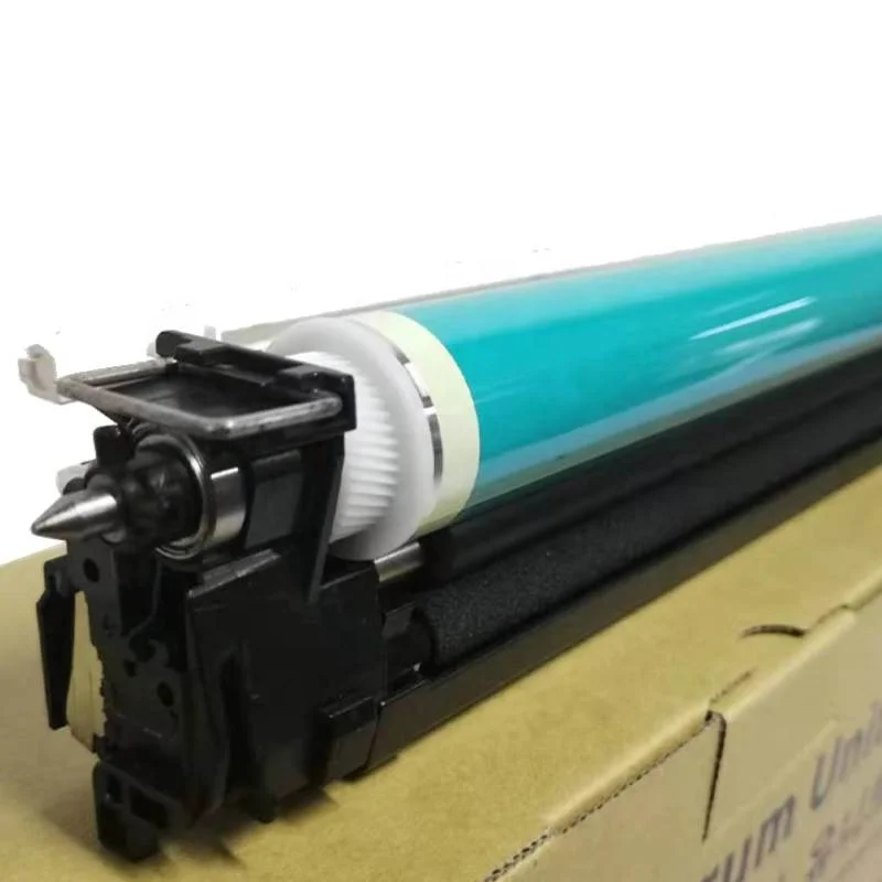 NPG71ドラムUNIT NPG71 Drum Unit Replacement Compatible for Canon