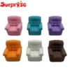 6 colores