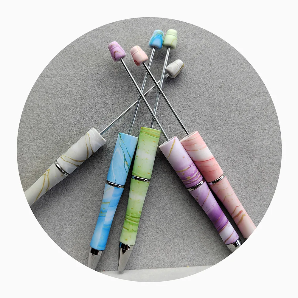 50 шт./партия пластиковые