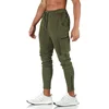 Verde militare-1