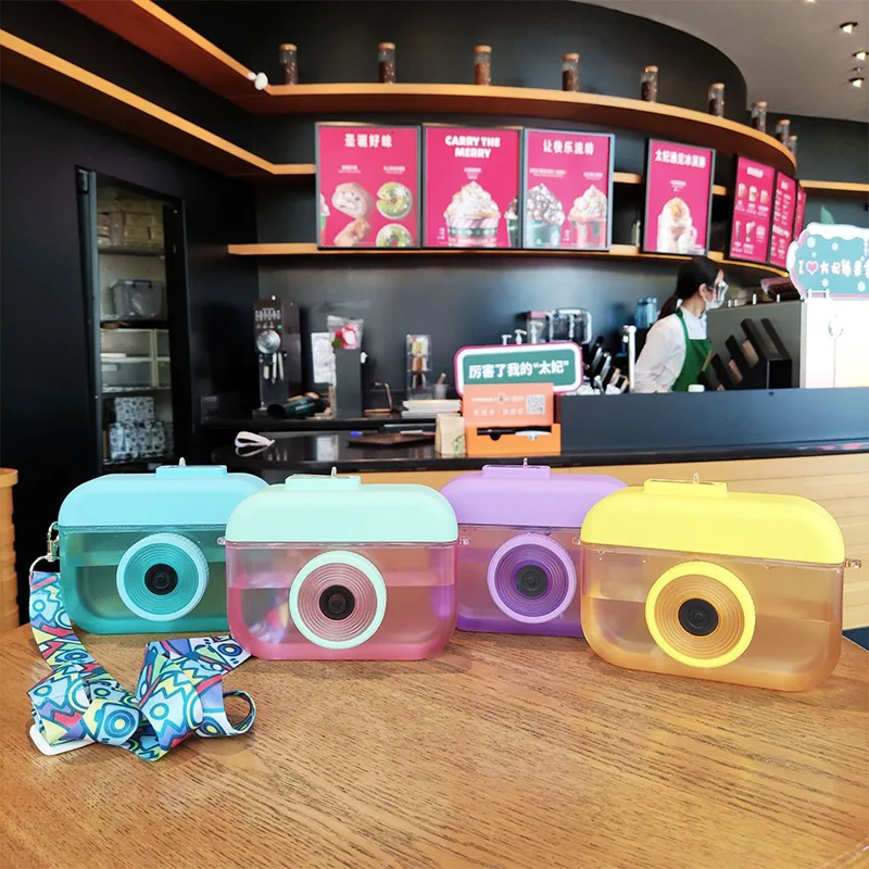 camera water bottle.jpg