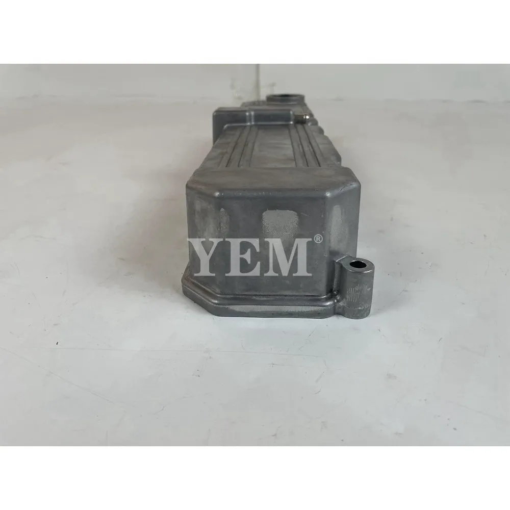 Valve Chamber Cover Fit for Mitsubishi S4S