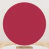 Rosso HS1520-9