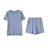 Set Blu