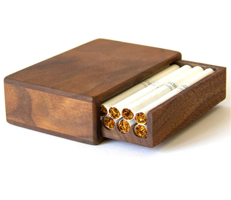 horns hippo cigarette rolling machine New Upgrade Portable Manual Cigarette Rolling Machine for Pakistan Users – Real-World Experience After 6 Months horns hippo cigarette rolling machine New Upgrade Portable Manual Cigarette Rolling Machine for Pakistan Users – Real-World Experience After 6 Months