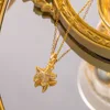 Gold 7