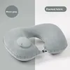 Moon Gray (Flocked)