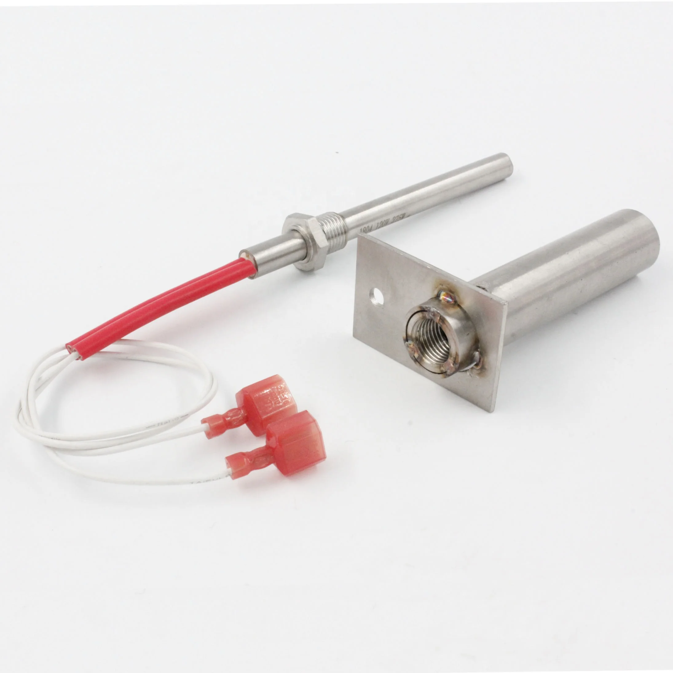 Pellet Stove Igniter