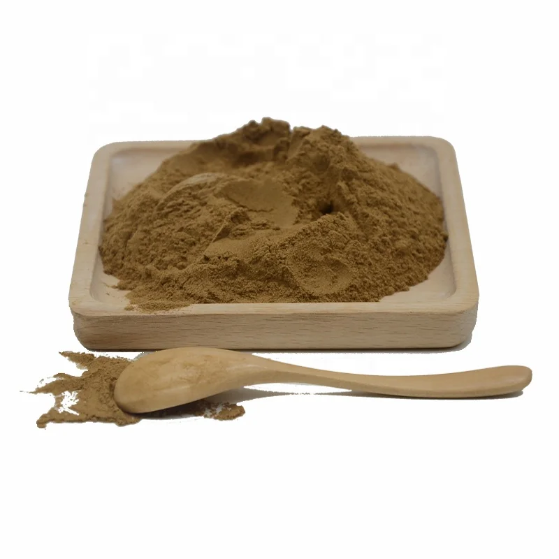 Best Price Sea Cucumber Extract Powder
