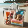 transparente