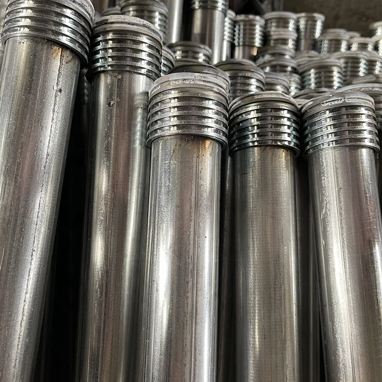 Scaffold Accessories for Form Work Scaffolding for Sale Scaffolding Prop