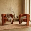 Arancione