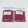 ruby dark red 8#