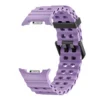 8.Purple