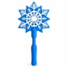 Snowflake