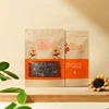 Snack bag