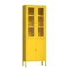 Jaune