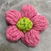 Pink 2