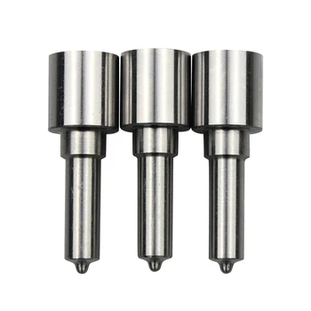 Hot sell diesel engines common rail injector nozzle G3S47 quality diesel injector nozzle