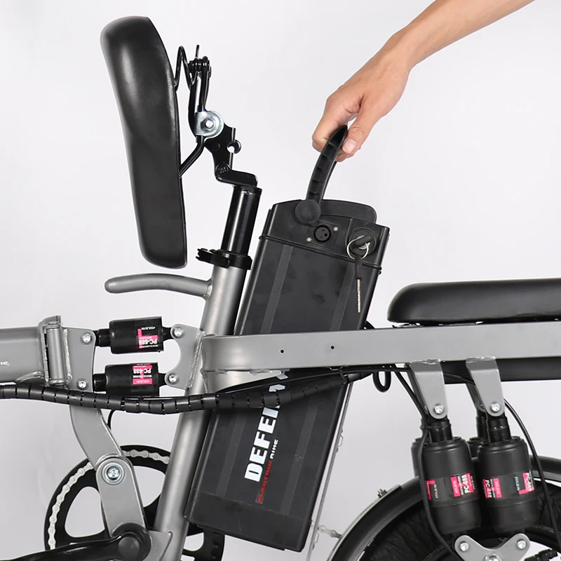 second hand electric bicycles for sale 2ndhand Ebike Second Hand E Bikes For Sale USED REI Co-op Cty Large E-Bike