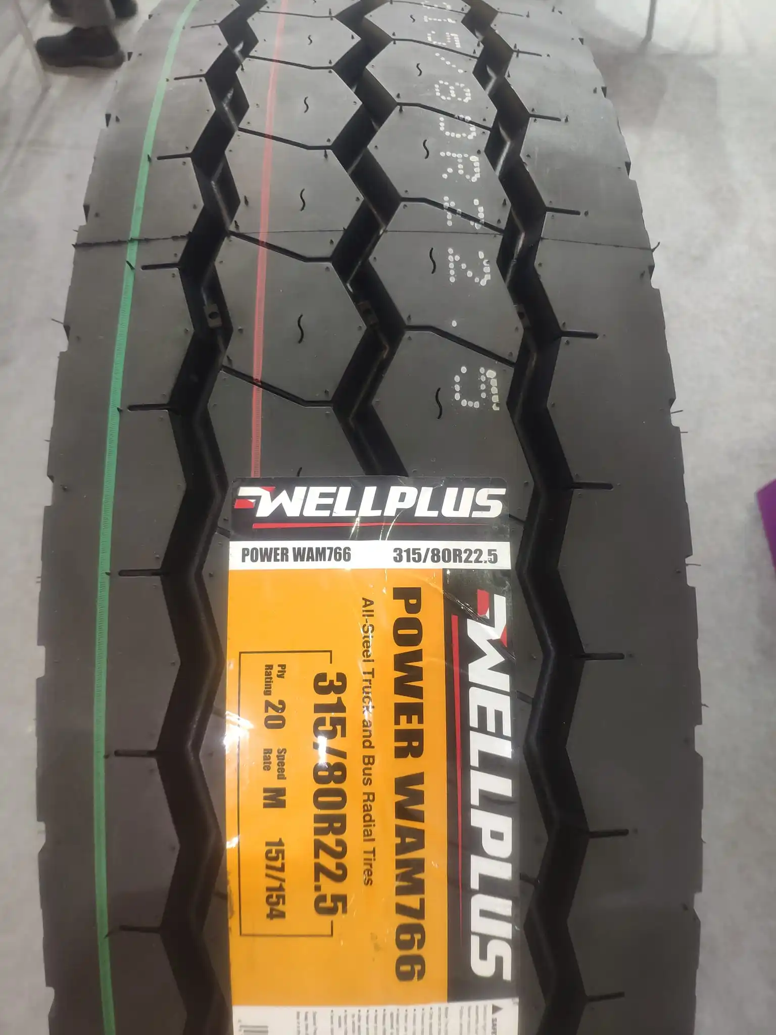 Biermarke ラベル ロールセット 1725-150kg.jpg