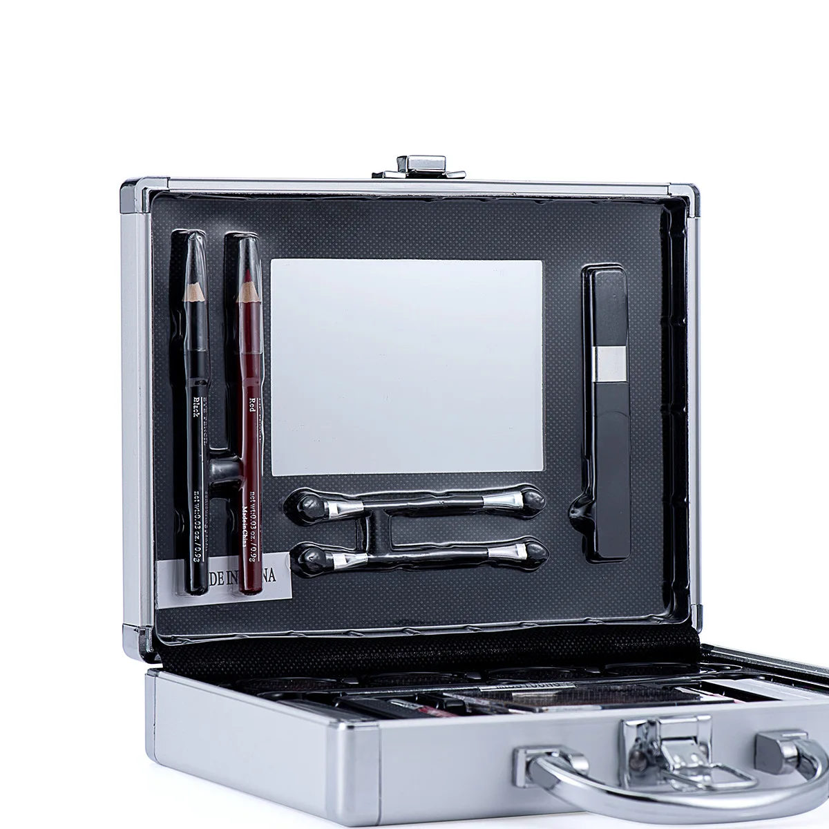 Wholesale Makeup Sets Long Lasting Waterproof Professional Makeup Kit