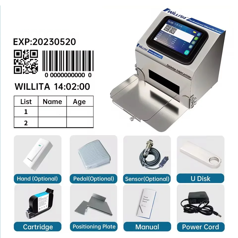 23 Ways to Spot a Fake PAX 3 Vaporizer! Is My Pax Counterfeit?, image size:960x960