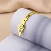 Gold 1