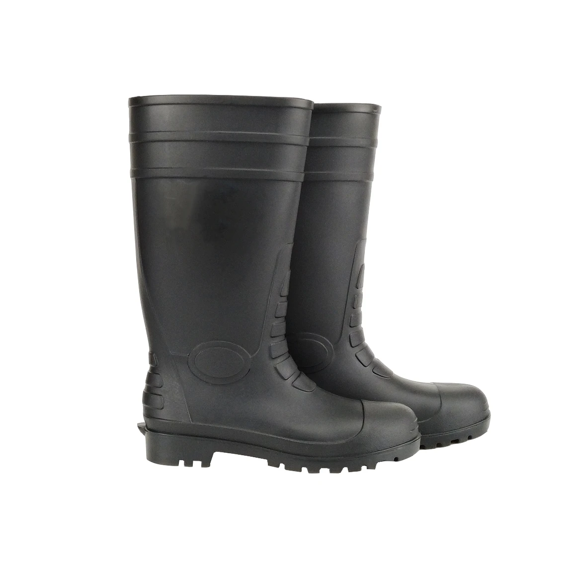 waterproof knee boots