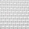 Sliver-Please inquire for detailed dimensions