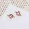 light purple