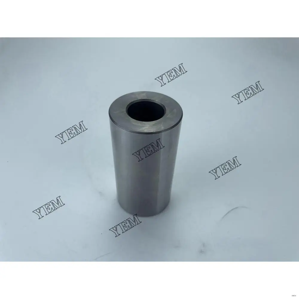 Piston Pin 4083244X Fit for Engine Parts M11