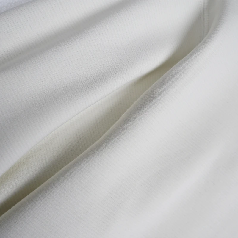 Nekron Oem Men's Hoodies And Sweatshirts Heavyweight Fleece Belltron