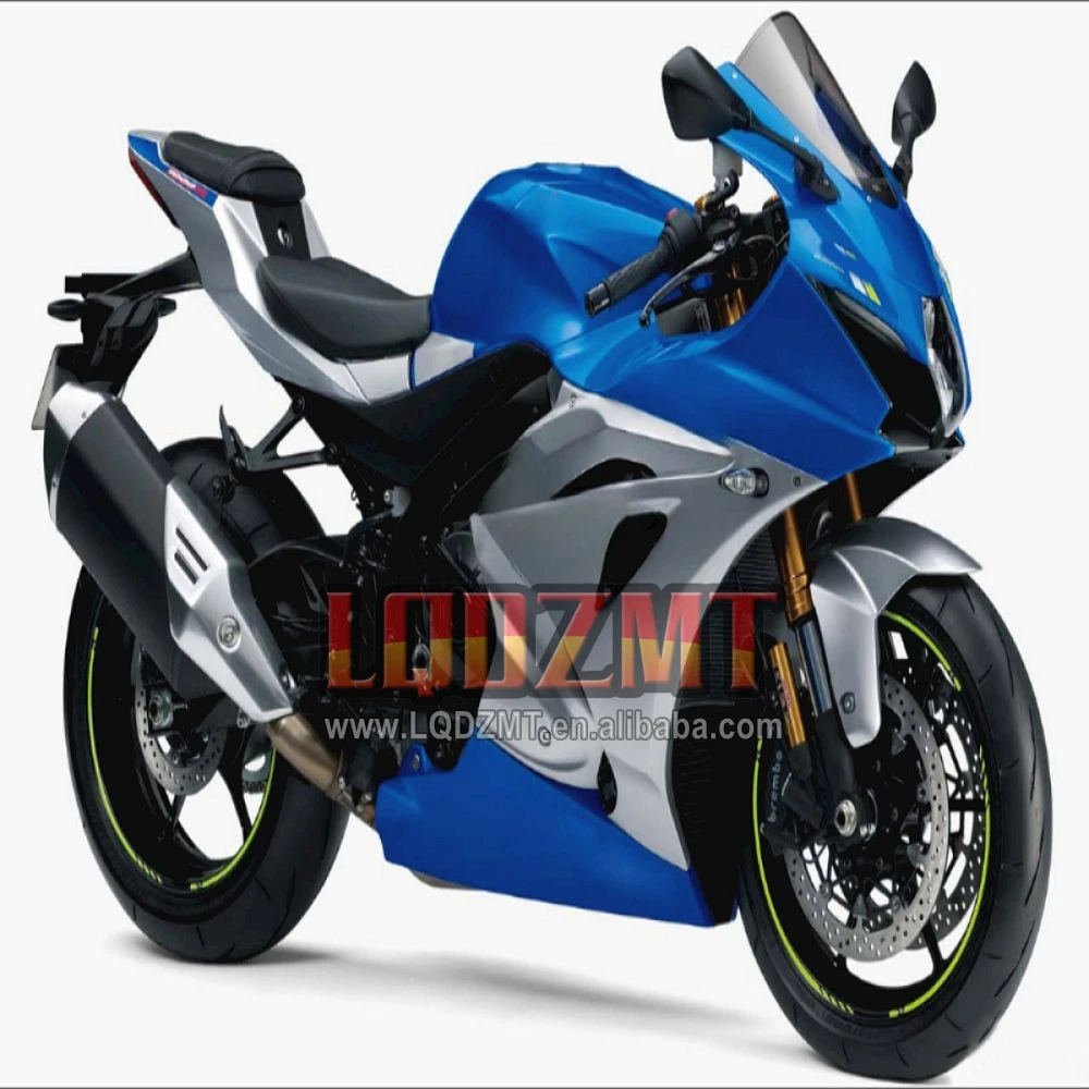 バイクシート GSXR1000 GSX-R1000 2017-2024 2018 2019 2020 2021 2022