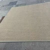 beige 3