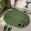 Modèle 2