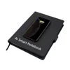 Black-0003-2