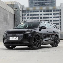4wd Q5 E-tron 2023 EV Electric SUV With 5-door And 7-seat New Energy Vehicles Vehicle Electric Car In Stock China New Energ
