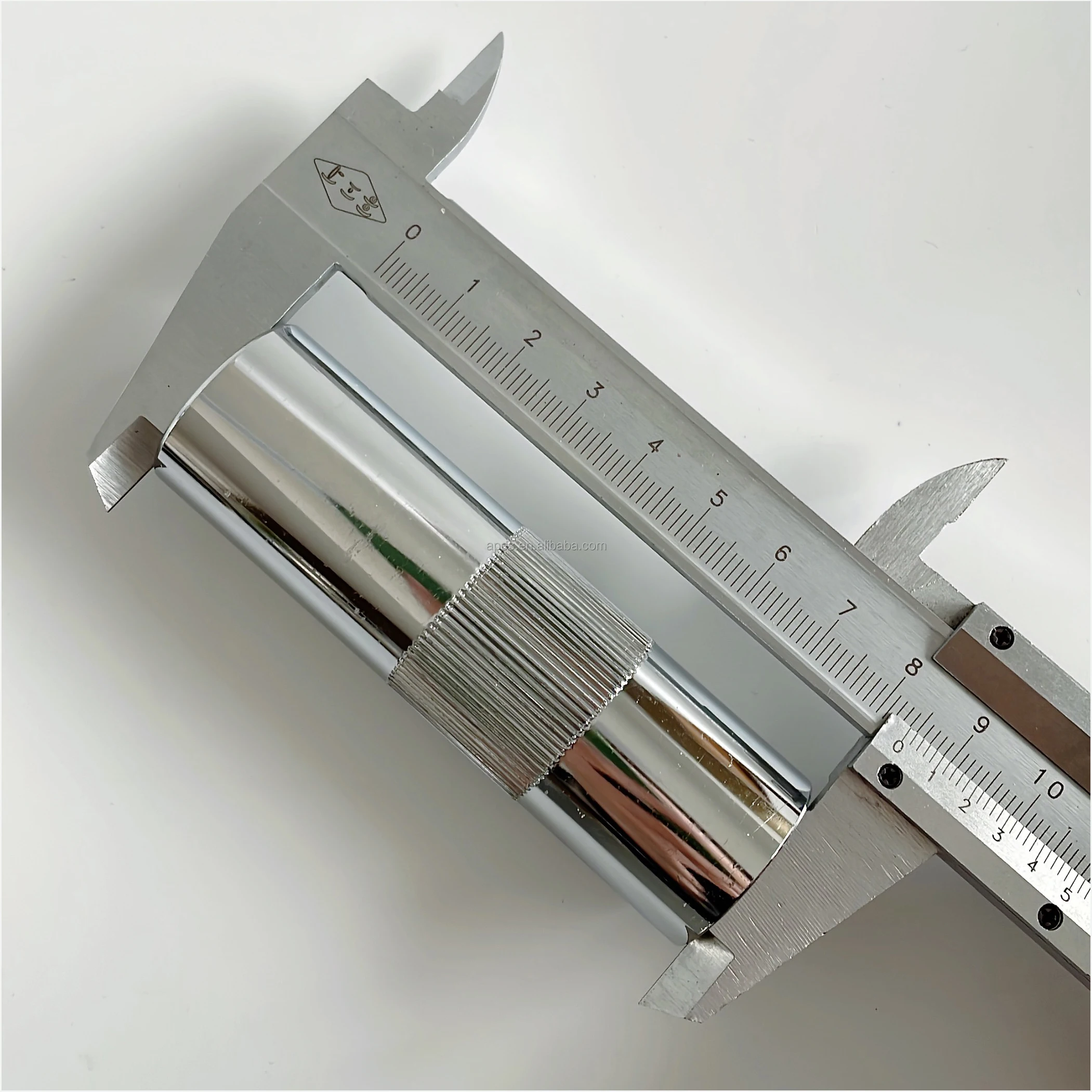 Phnm Inserto Saldatura Ugelli Pepe Pentola Stile Per Taglio Torcia - Foto 4