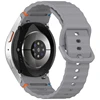 3 # Espace gris