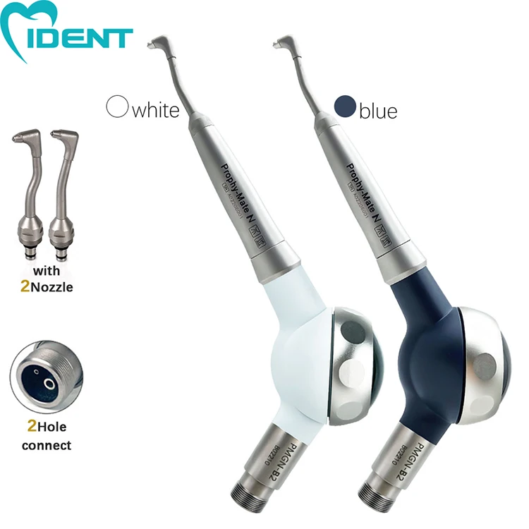 拖拽生成HTML邮件-拉易网-1