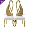 Oro, Bianco, Argento ecc.