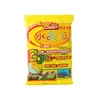 70g bagged