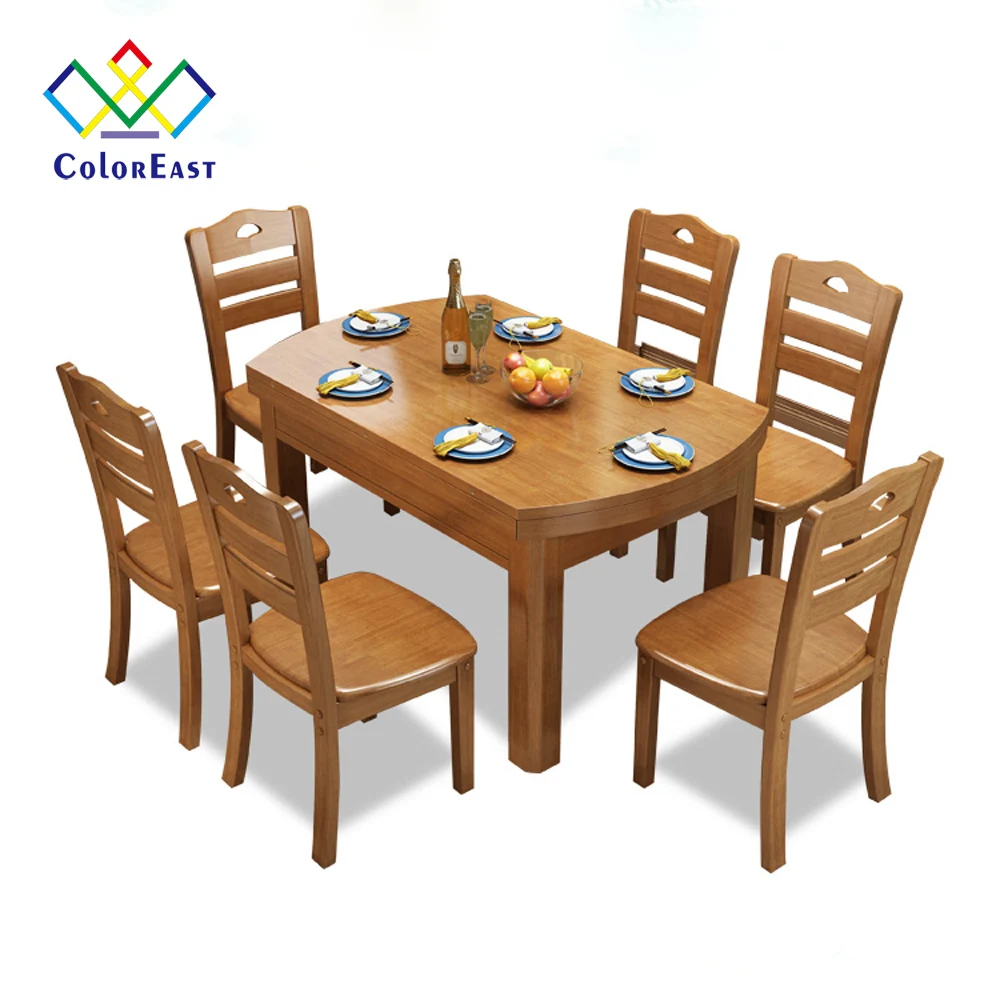 simple dining table clipart images