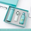 Bleu Tiffany