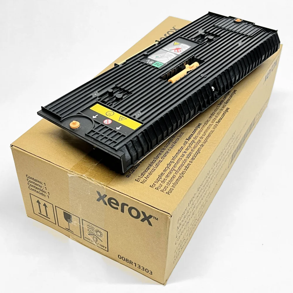 【2025年】高評価レビューアイテム特集 Original Fuser Primelink Xerox for Cartridge Cleaning タイヤ・ホイール
