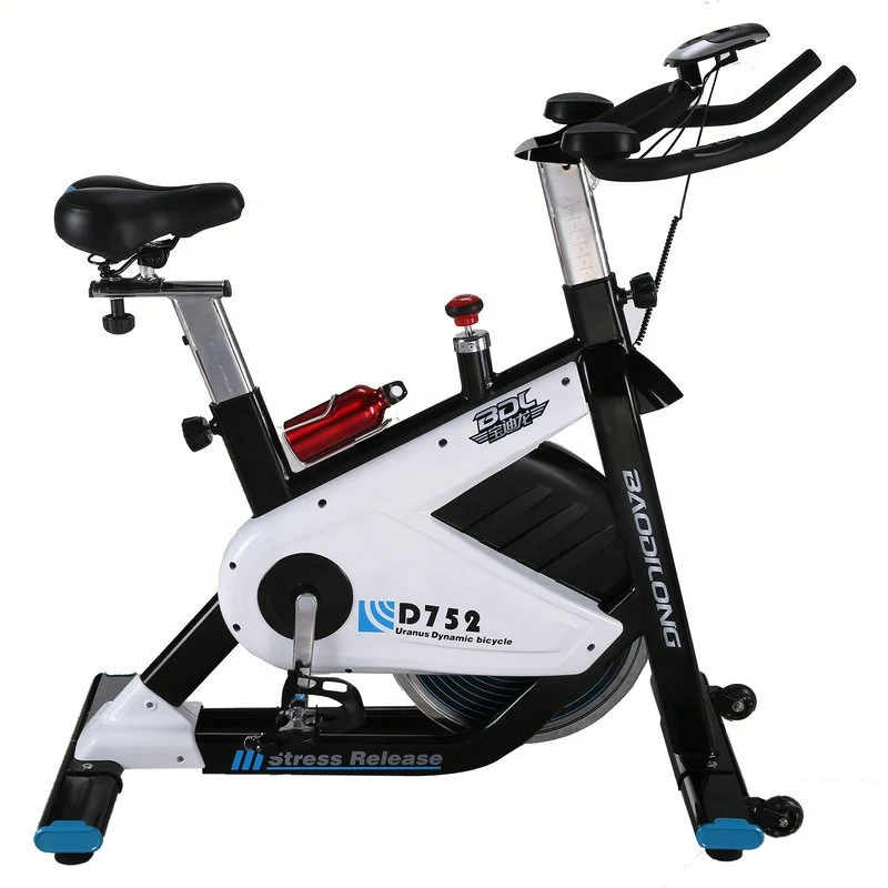 Bicicleta De Spinning Para Interiores,Bici Para Entrenamiento,Ejercicio  Interior - Buy Girando Interior Ejercicio Fit Bike,Ciclismo Indoor  Girando,Casa Bicicleta Para Entrenamiento Product on Alibaba.com