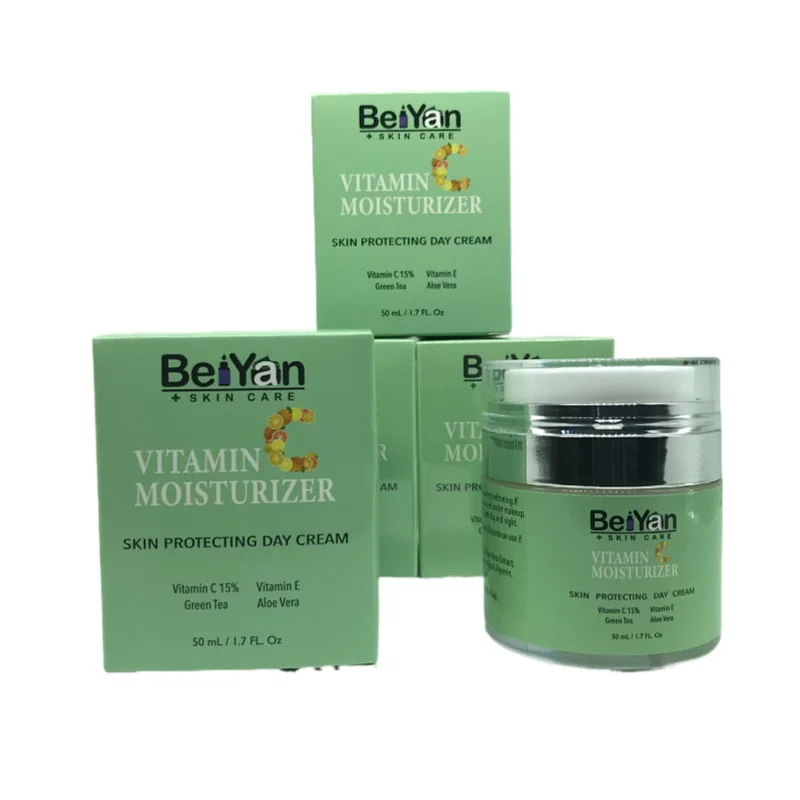 Wholesale Skin Bleaching Cream For Dark Skin No Side Effects Dark Knees And Elbows Rapid