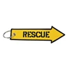 11-Soccorso