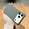 Carbon Gray